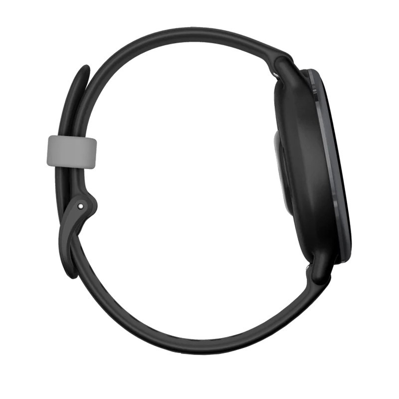 ساعت هوشمند گارمین مدل Vivoactive 5