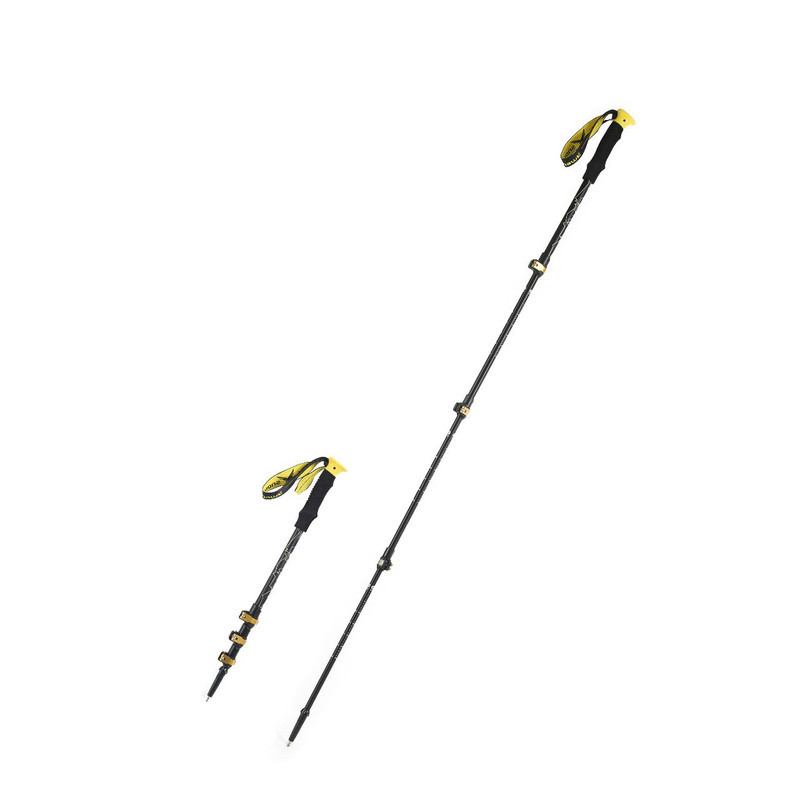 عصای کوهنوردی اسنو هاوک مدل SN-T0114