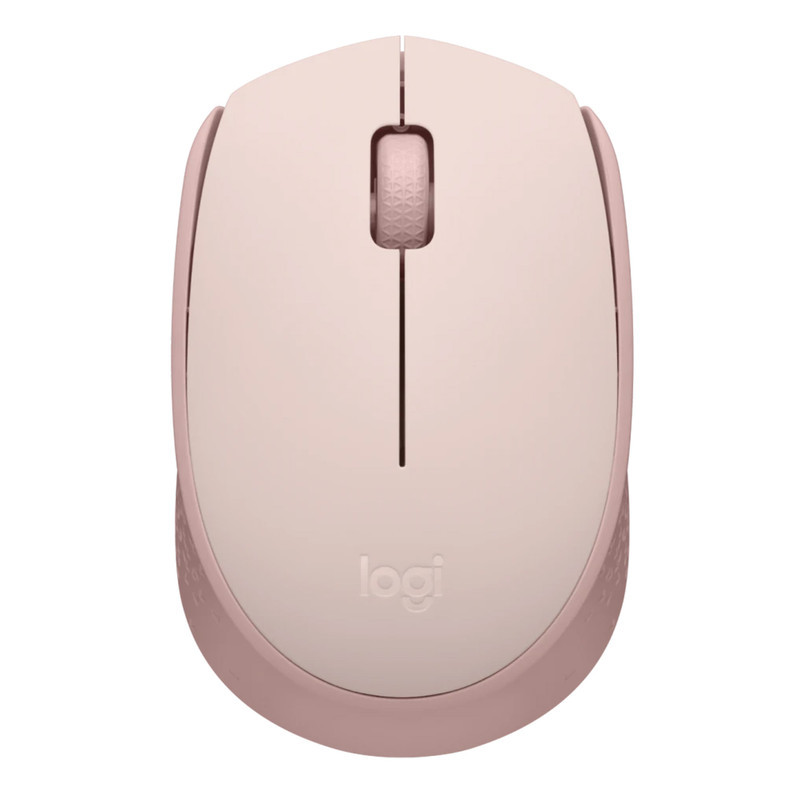 ماوس بی‌ سیم لاجیتک مدل M171