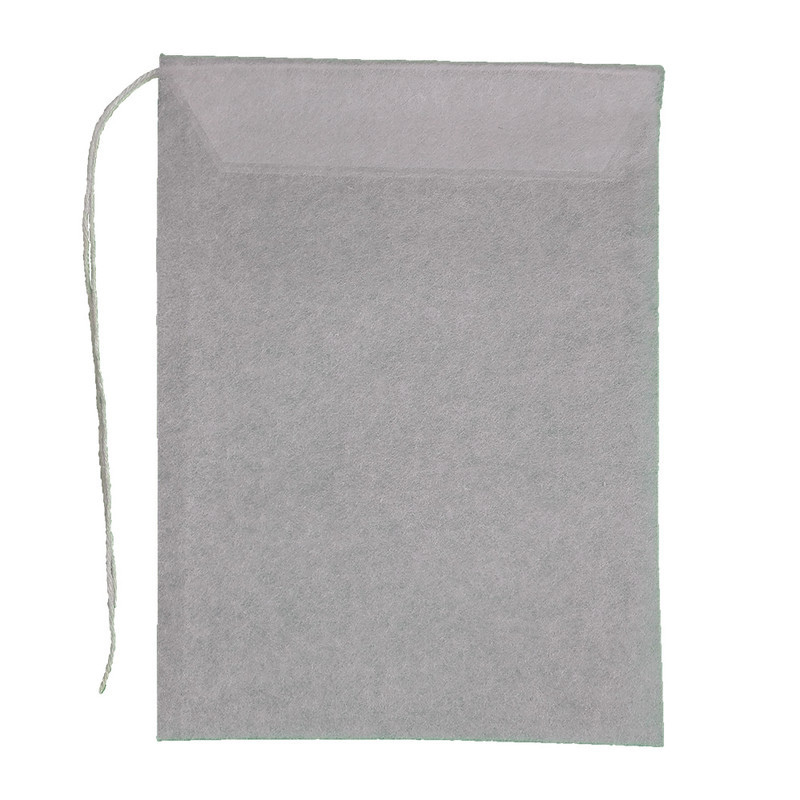 فیلتر چای فیلترپک کد 811 بسته 50 عددی