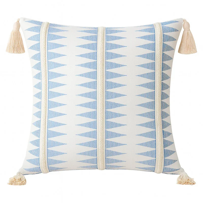 کاور کوسن مدل CU4545Geometricboho