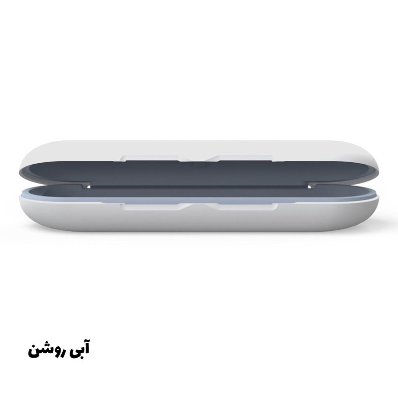 جامسواکی ووبر مدل 1
