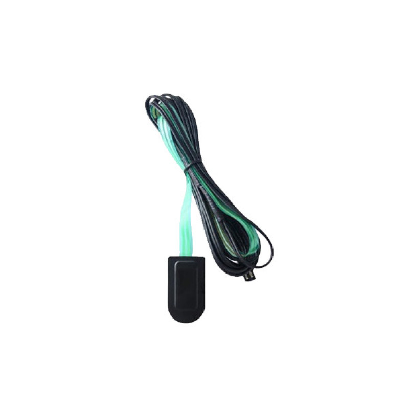 ردیاب خودرو استیلاک مدل GT06