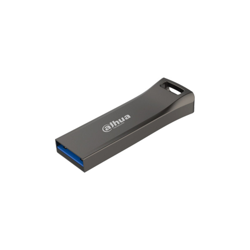 فلش مموری داهوا مدل U156 ظرفیت 128 گیگابایت با رابط USB 3.2