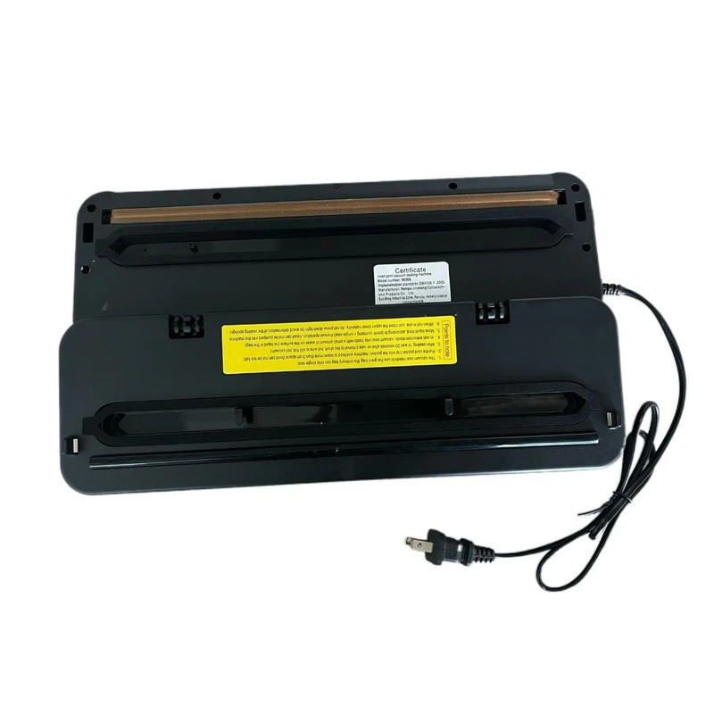 دستگاه وکیوم مدل TX121