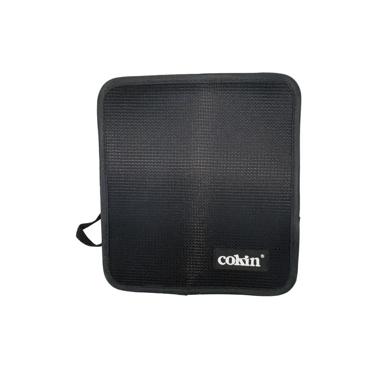 کیف دوربین کوکین مدل   FILTER POUCH(B-XL-B)