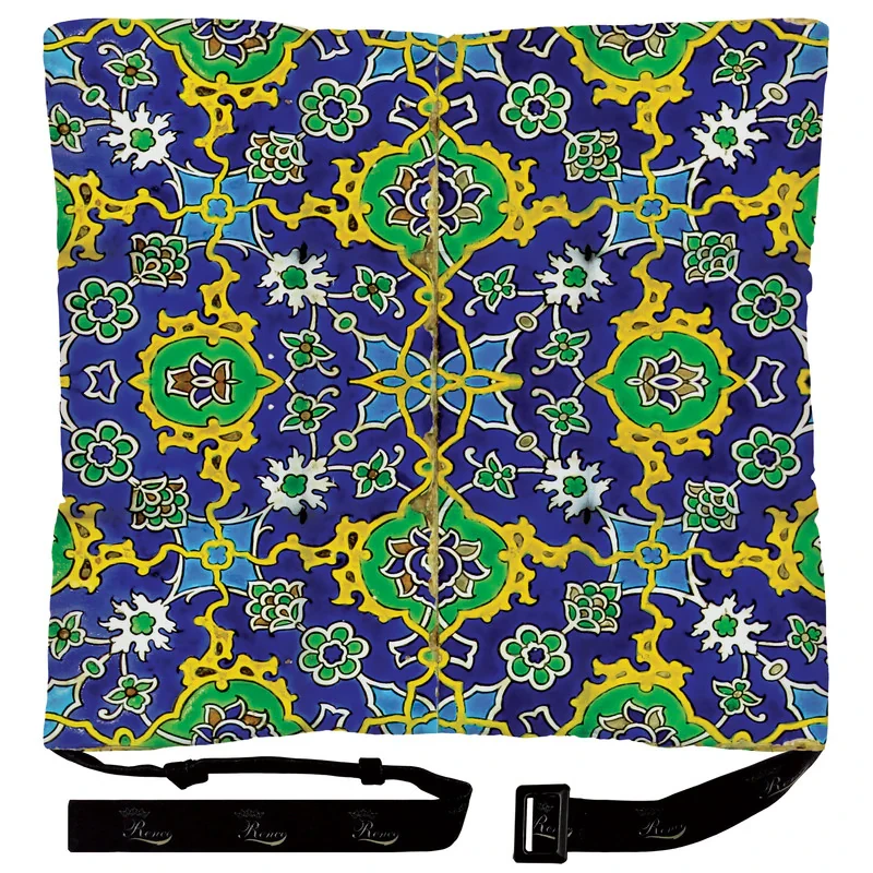تشک صندلی مدل M1-10022