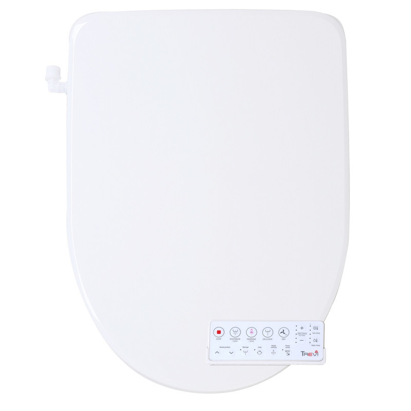 بیده تروی مدل ALB-R3600R