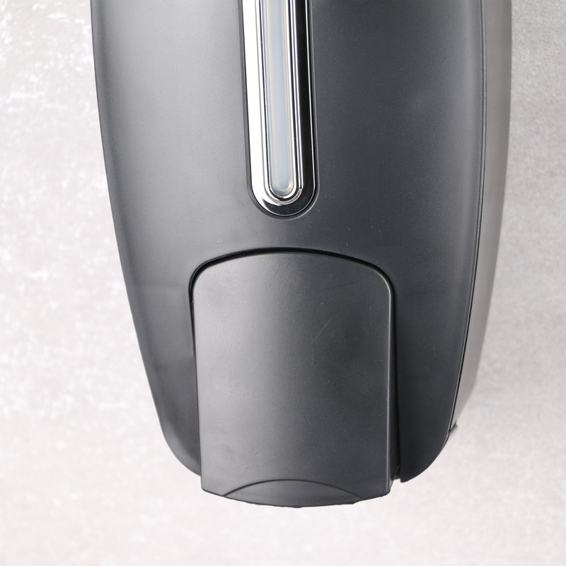 پمپ مایع دستشویی دلفین مدل Tx-31