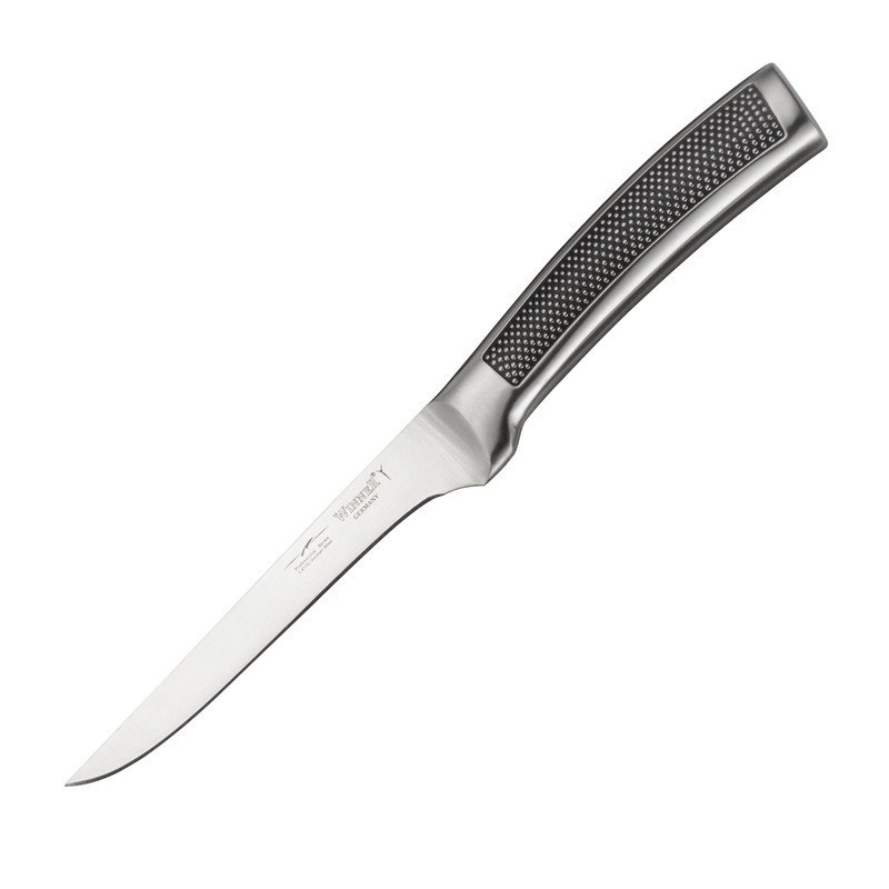 سرویس چاقو آشپزخانه 9 پارچه وینر کد NB_2104_2