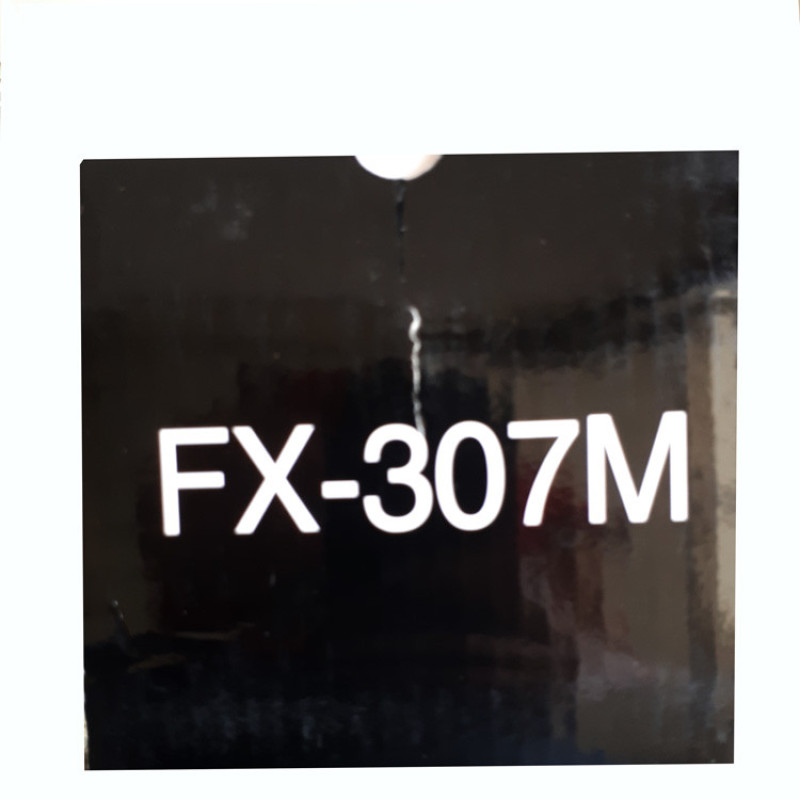سه پایه دوربین فوتومکس مدل FX-307
