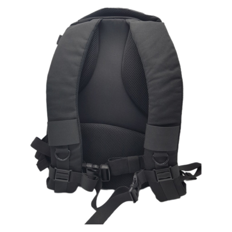 کیف دوربین نیکون مدل k2