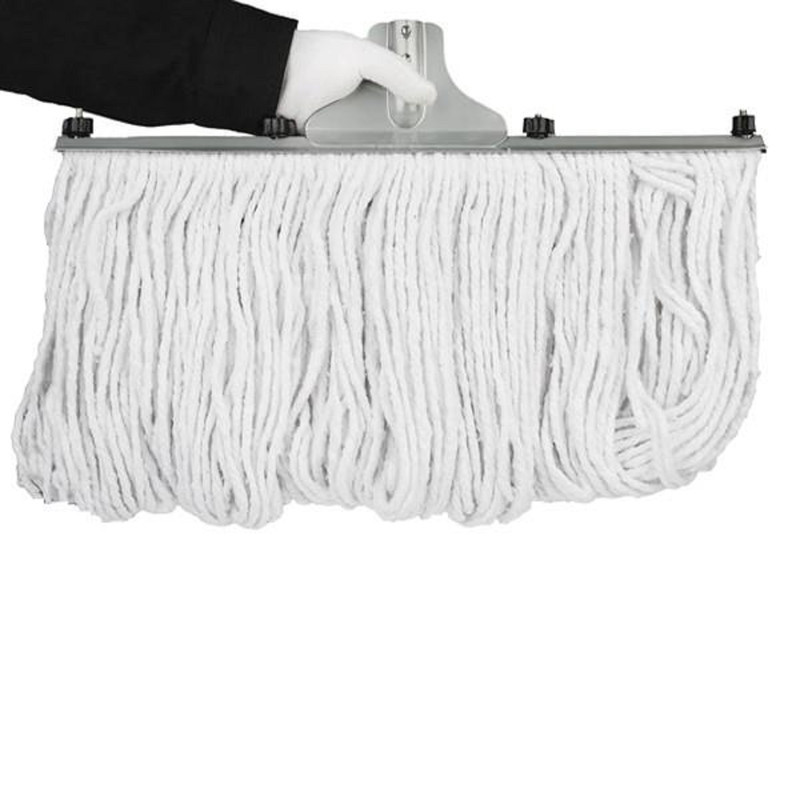 یدک طی زمین شوی مهسان مدل L50