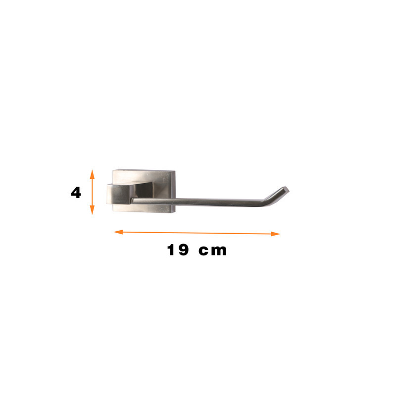پایه رول دستمال کاغذی دلفین مدل Est-06-K-ss