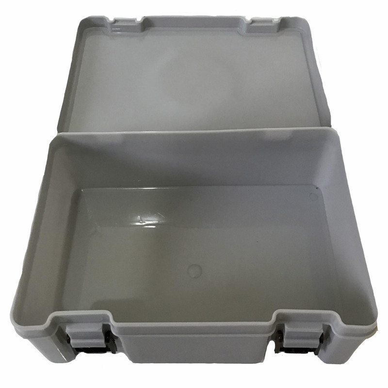 باکس مدل B501