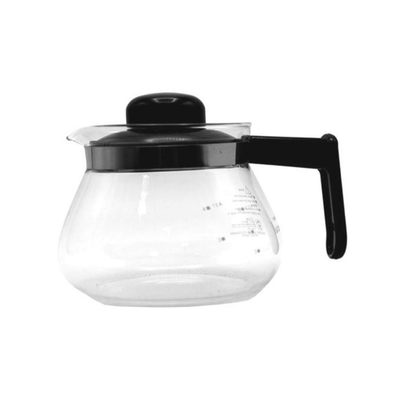 قوری الکس مدل ایواکی کد alx500