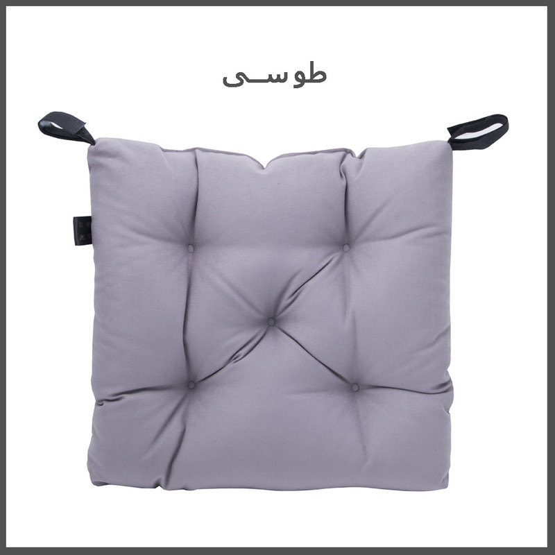 تشک صندلی مدل NM-172