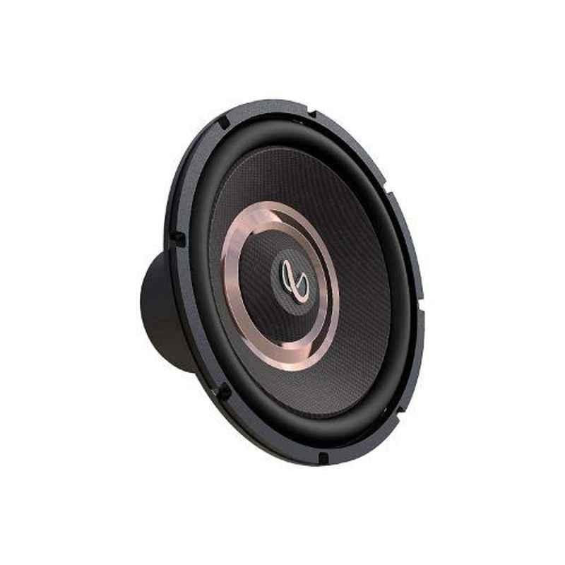 ساب ووفر خودرو اینفینیتی مدل  PRIMUS 1270