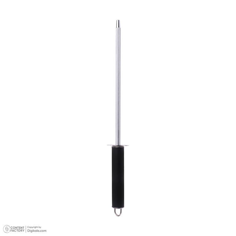 سرویس پخت و پز 19 پارچه وی آی پی شف مدل Heat resistant