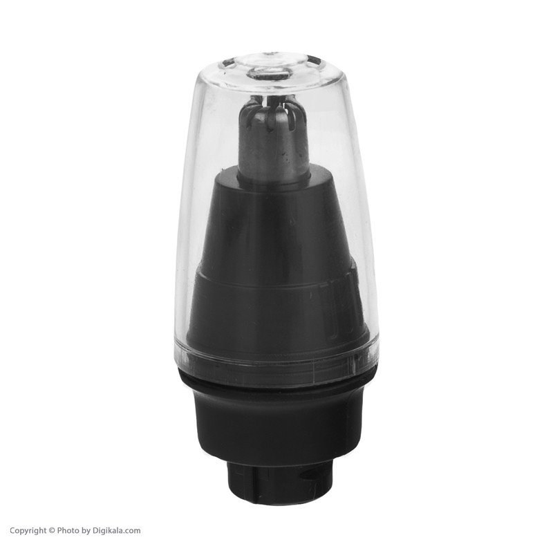 ماشین اصلاح موی صورت وی جی ار مدل V-313