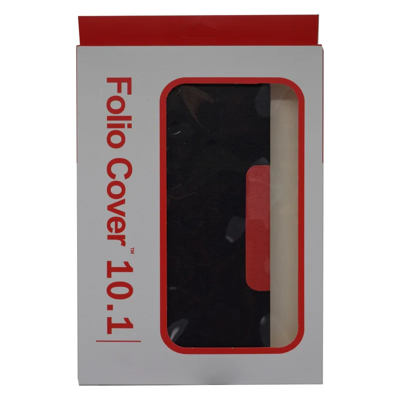 کیف کلاسوری مدل FL03 مناسب برای تبلت لنوو TAB M7 7305i