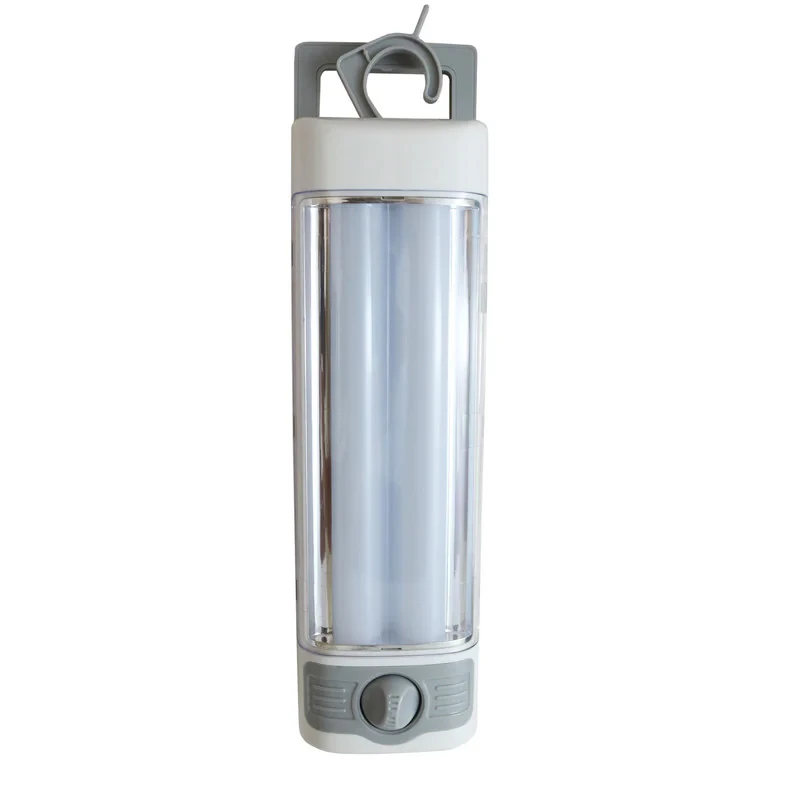 نور افکن دستی ویداسی مدل WD-838T