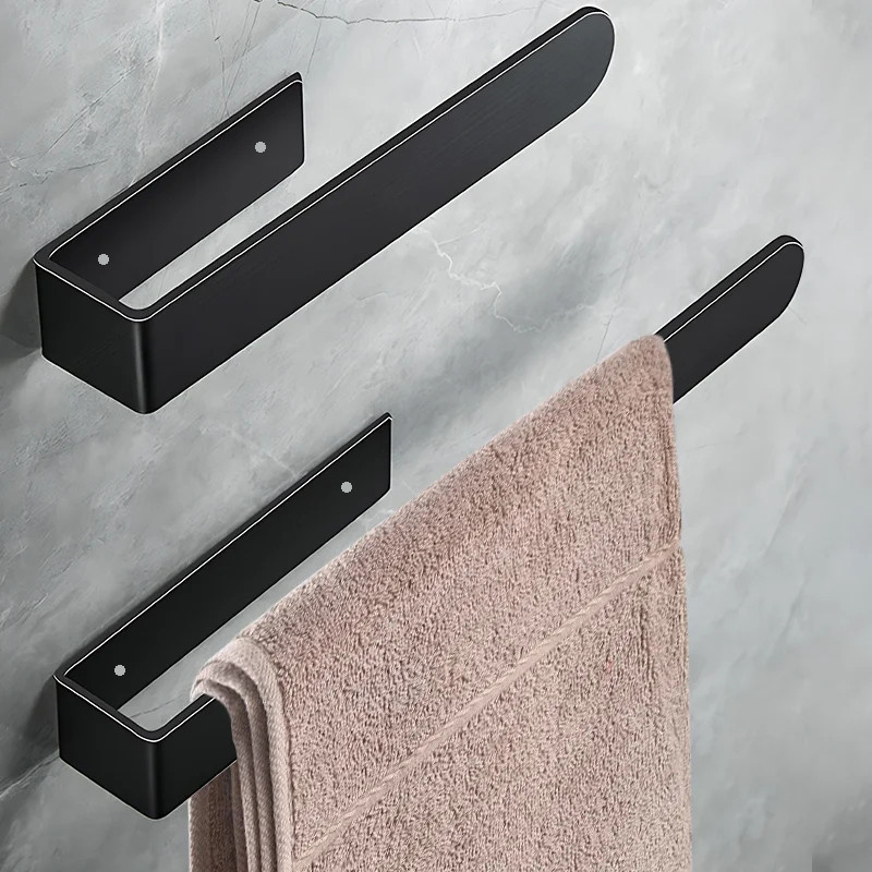 پایه رول دستمال کاغذی مدل SL-27