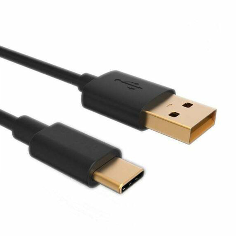 اسپیکر بلوتوثی انکر مدل SoundCore Select Pro A3126