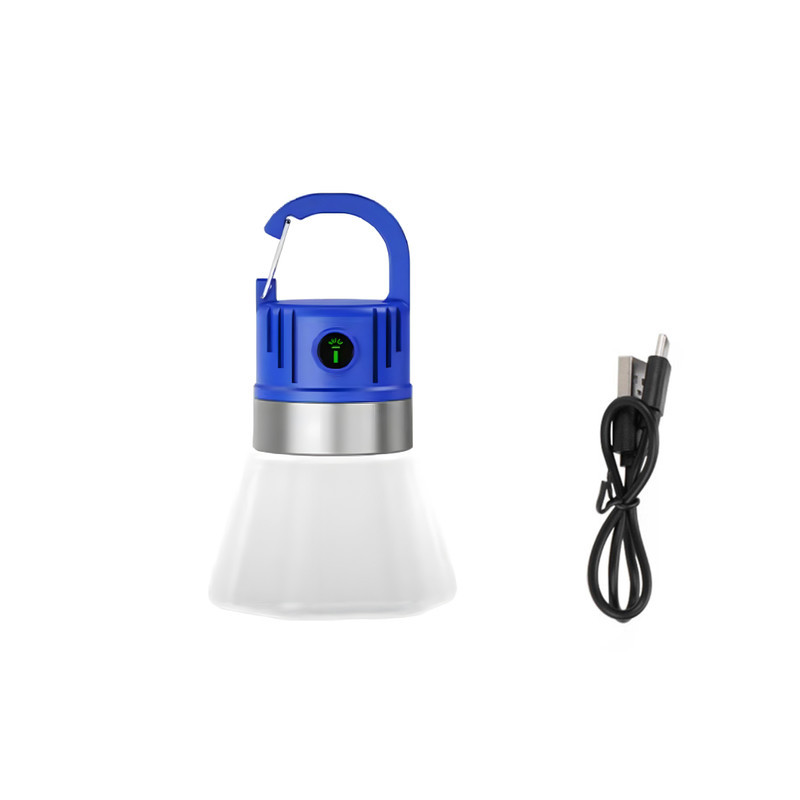 چراغ روشنایی مدل MINI  کد JY-091