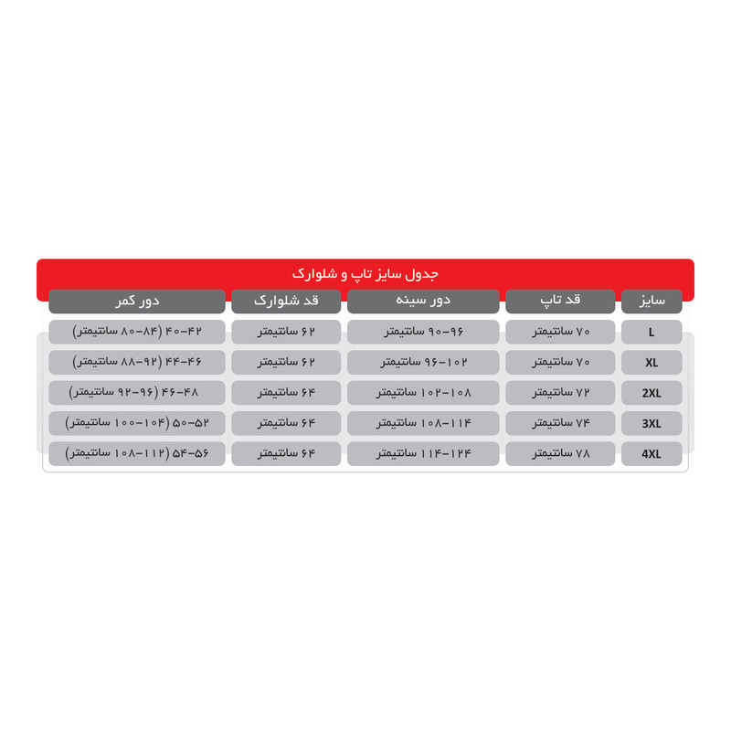 ست تاپ و شلوارک مردانه پندار طرح Nederland کد C6