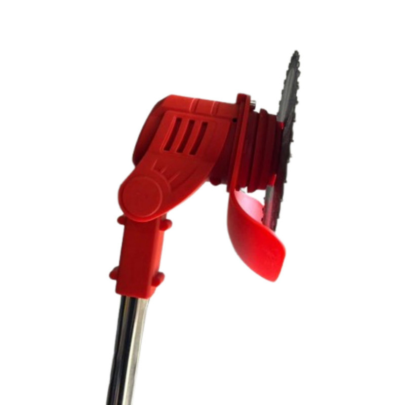 علف زن شارژی ویدمار مدل V-SH-3-6