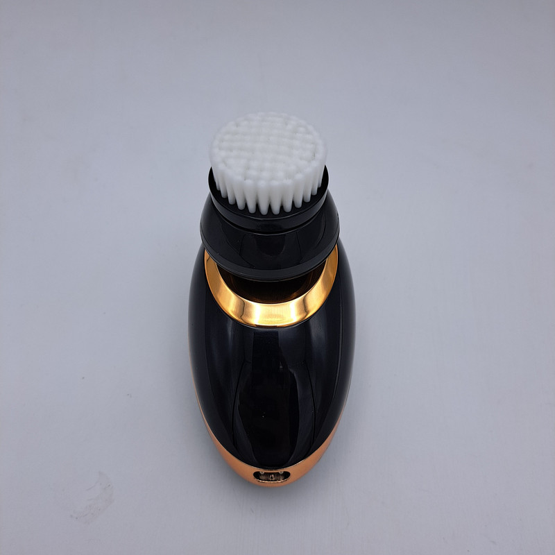 ماشین اصلاح موی سر و صورت مدل RQ 6900