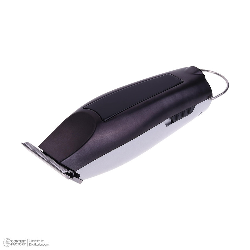 ماشین اصلاح موی سر و صورت شارژی مدل LT-869