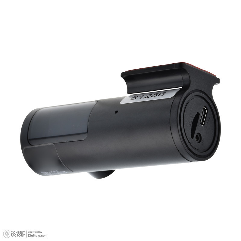 دوربین ثبت وقایع کلارو مدل CL-25
