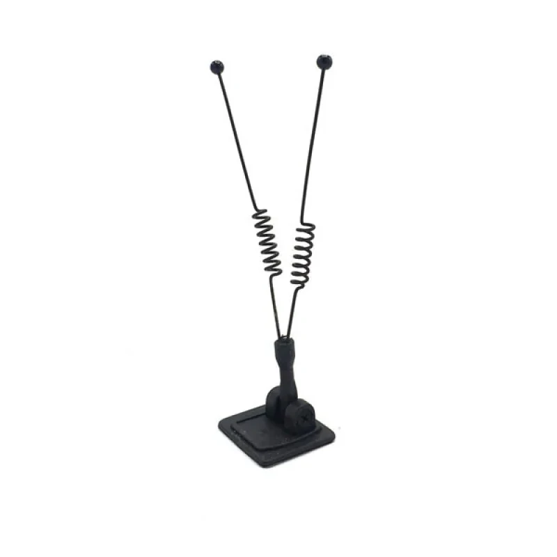 آنتن چسبی خودرو آراکس یدک مدل AY-2289