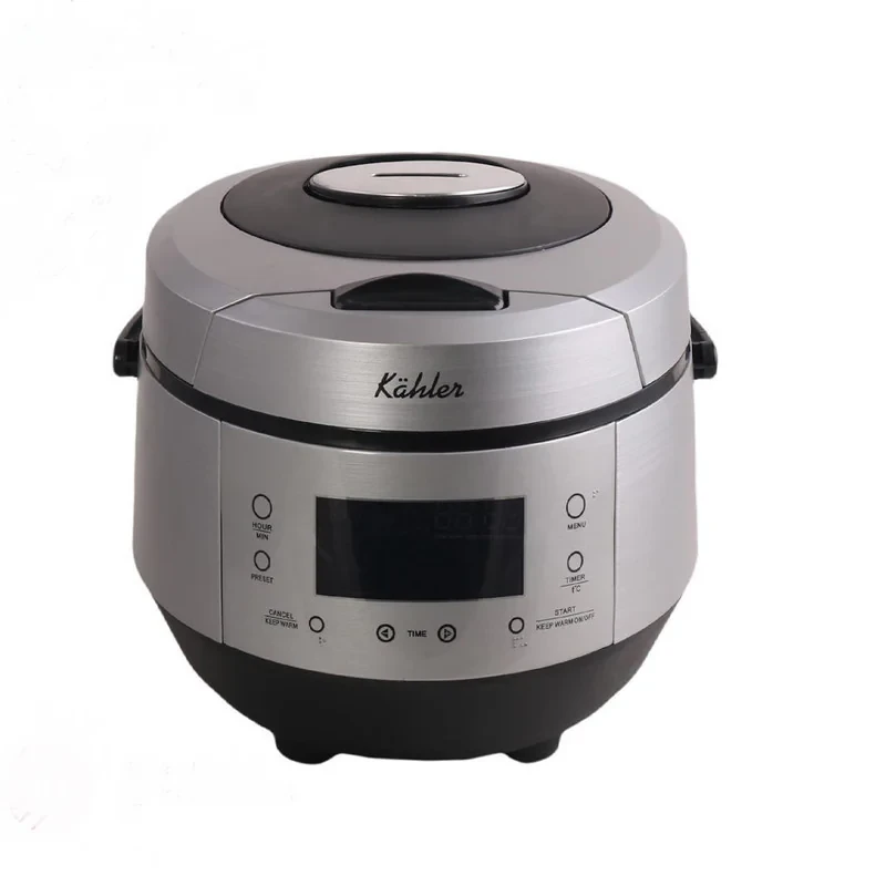 پلوپز 6 نفره کاخلر مدل KH-5509