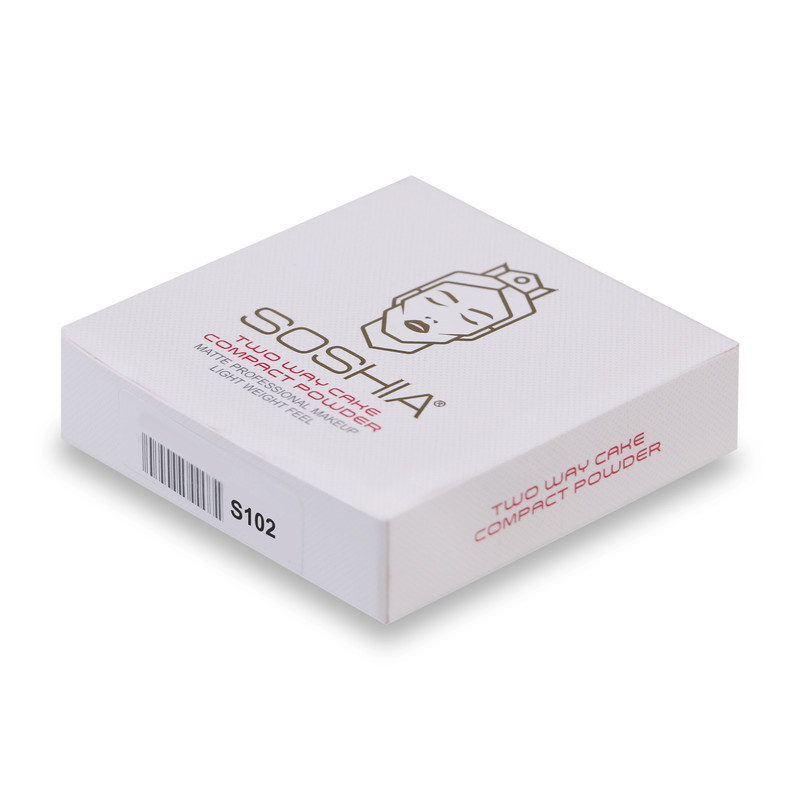 پنکیک سوشیا مدل ابریشمی شماره S102