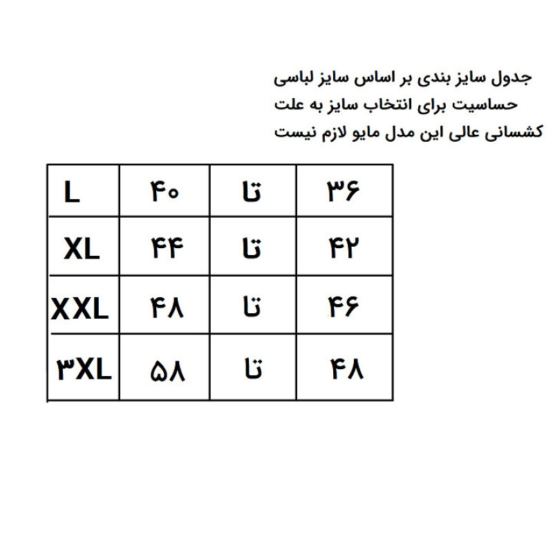 مایو پوشیده زنانه مدل اسلامی