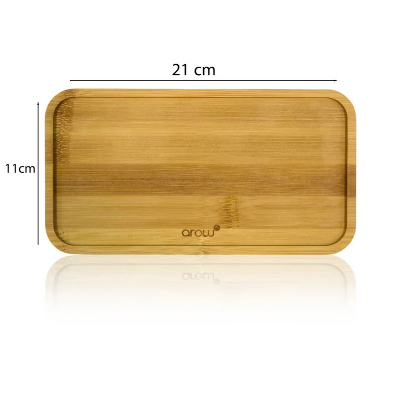 ست آبلیمو خوری آرو 3 تکه مدل pure - 302212