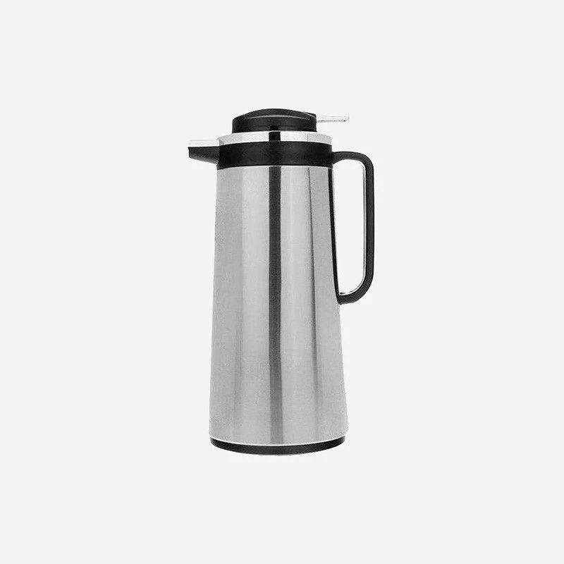 فلاسک پرنس هوم مدل PH-2081 گنجایش 1 لیتر