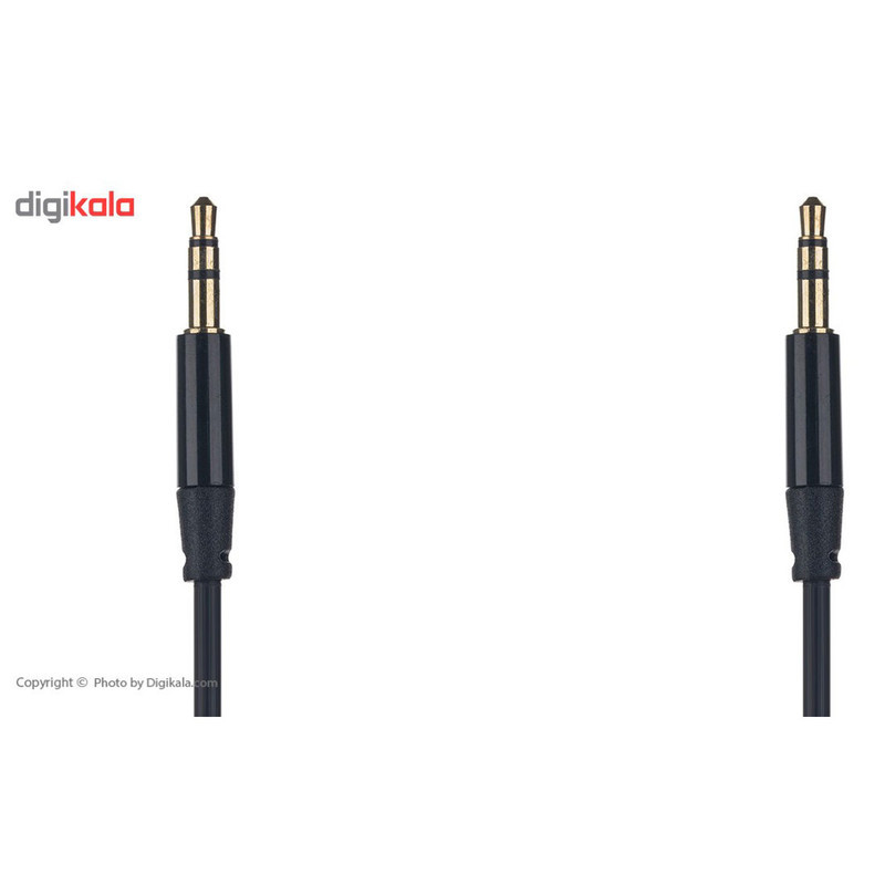 هدفون تسکو مدل TH 5336