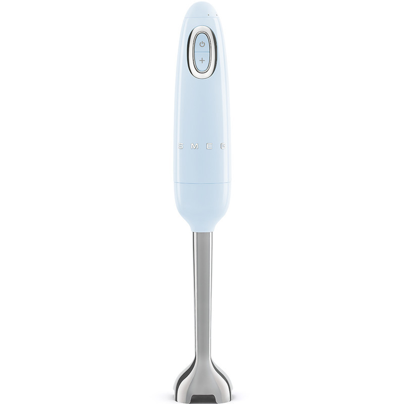 گوشت کوب برقی چندکاره 700 وات اسمگ مدل HBF03
