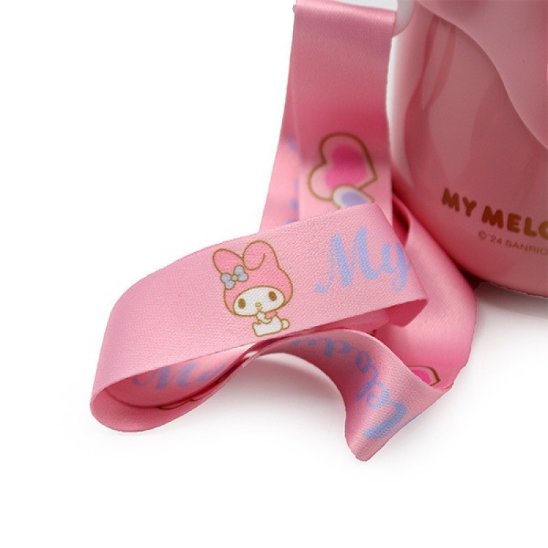 فلاسک کودک مدل ملودی گنجایش 0.7 لیتر