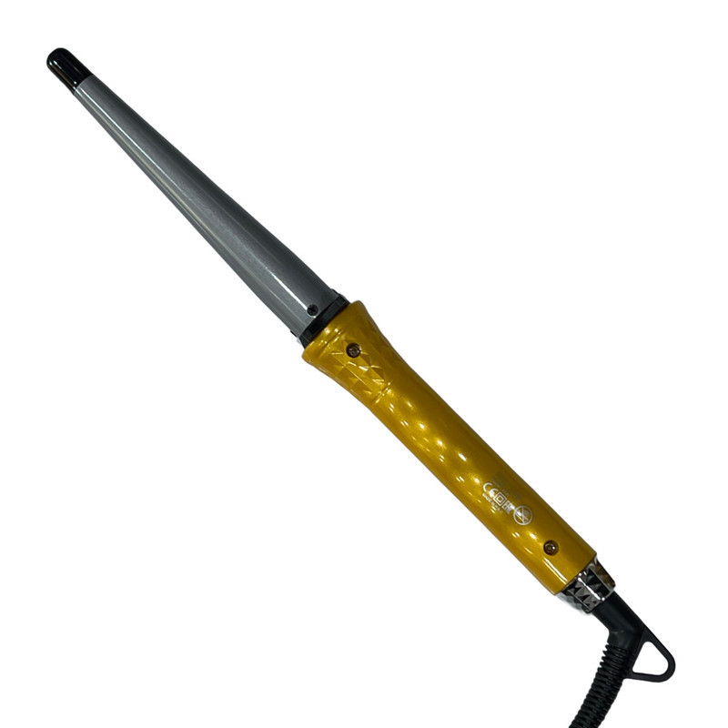 فر کننده و حالت دهنده مو کرونیر مدل CR-2062