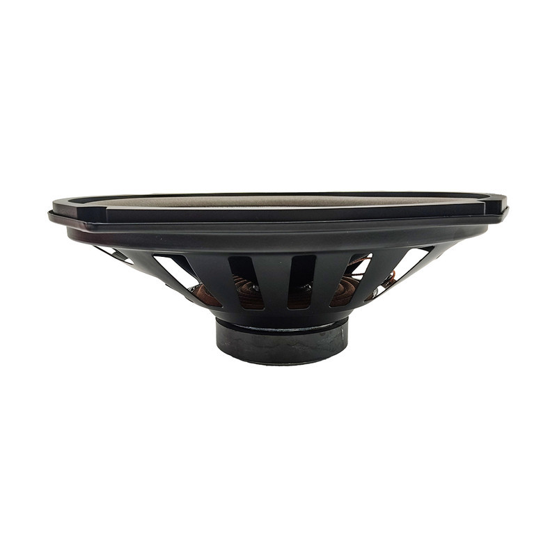 اسپیکر پشت خودرو راک پاور مدل RK-69D سایز 6x9 اینچ