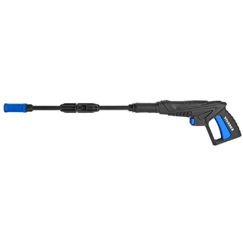 کارواش دینامی 160بار 200وات ویوارکس مدل VR8160-PW