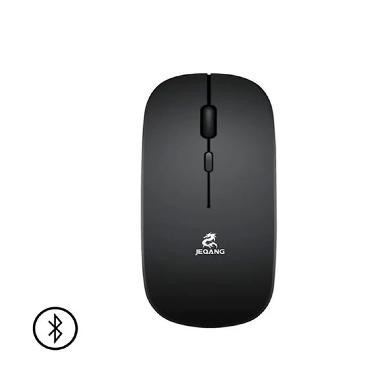 ماوس بلوتوثی جکنگ مدل JW-AP04