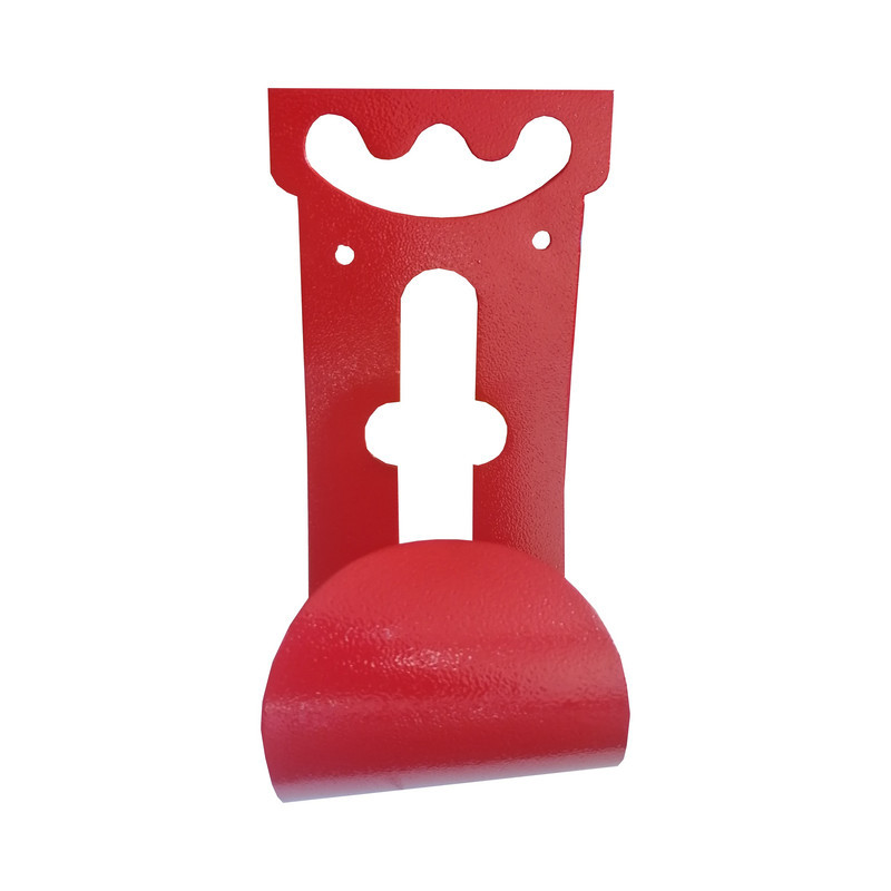 شلنگ جمع کن مدل SCO Hose Holder