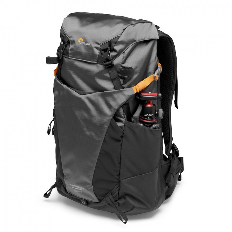 کوله پشتی دوربین لوپرو مدل PhotoSport BP 24L AW III