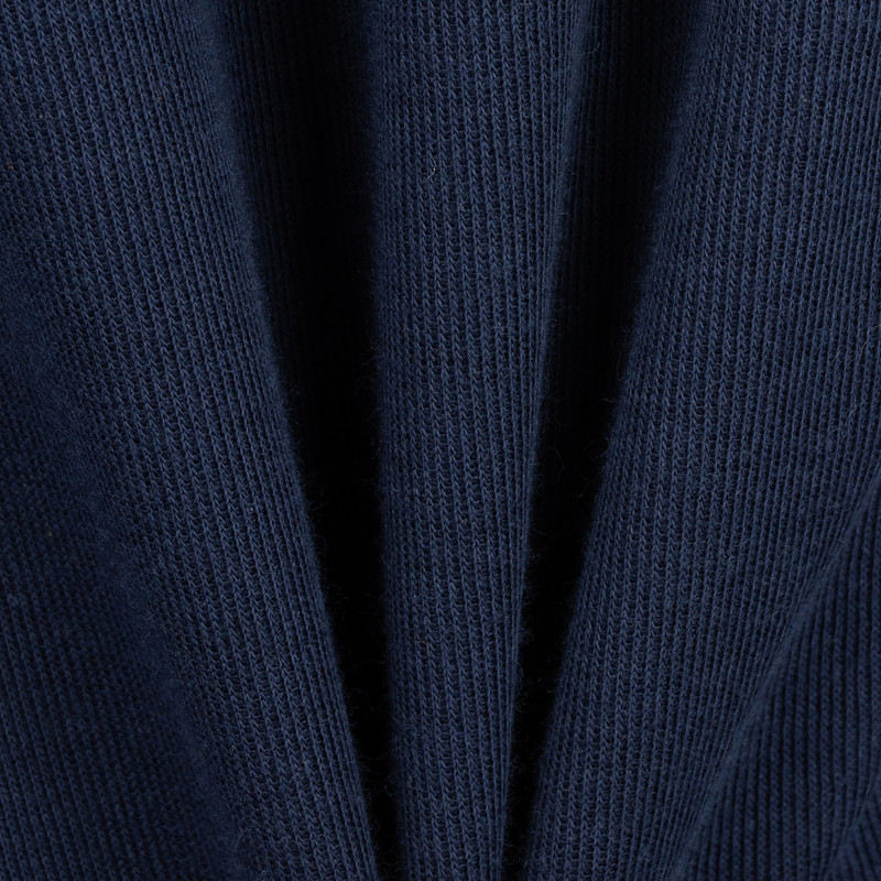 پلیور مردانه مالدینی مدل po-003